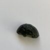 Молдавит 1,95 гр. - Image 6