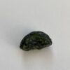 Молдавит 1,95 гр. - Image 7