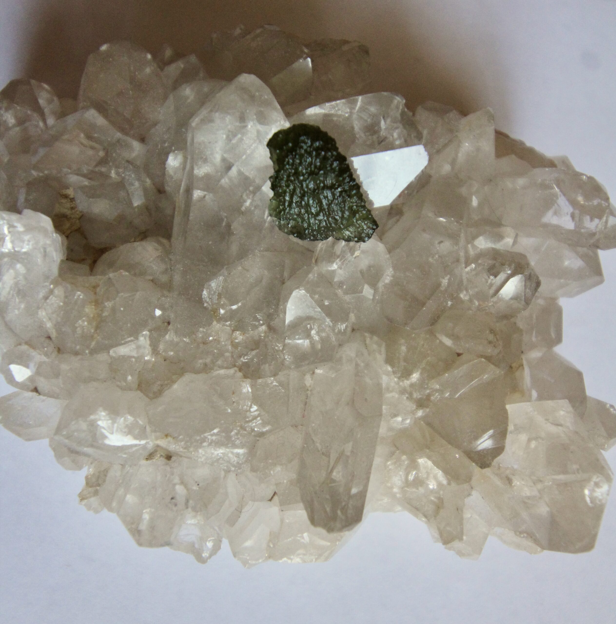 Молдавит - Зовът на Орела - Image 4