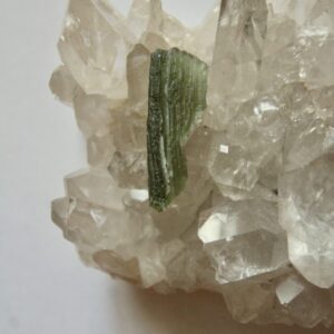 Мълния на Пробуждането