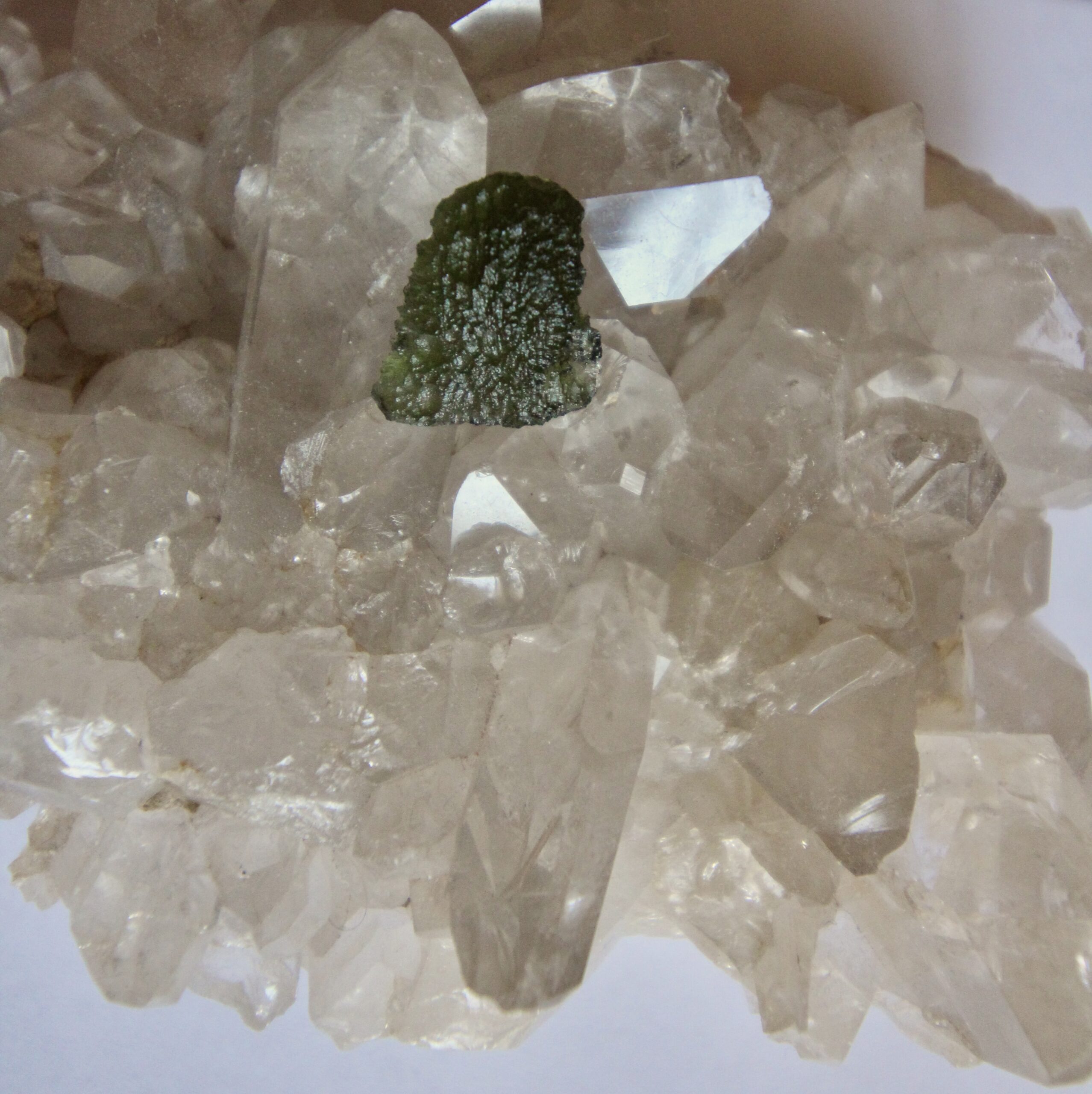 Молдавит - Зовът на Орела - Image 3