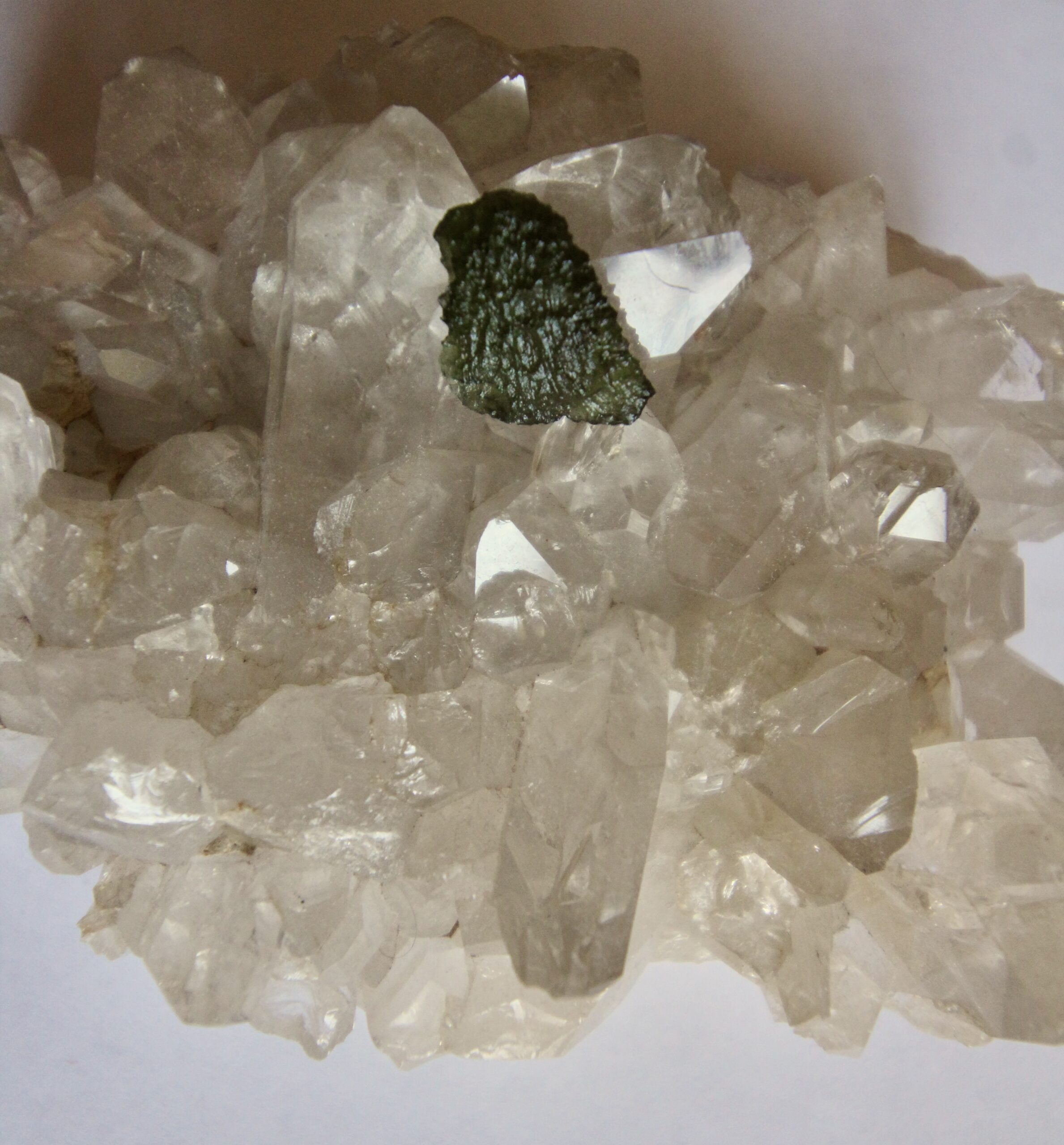 Молдавит - Зовът на Орела - Image 5